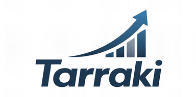 Tarraki